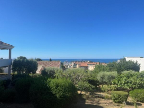 Les Villas Toscane